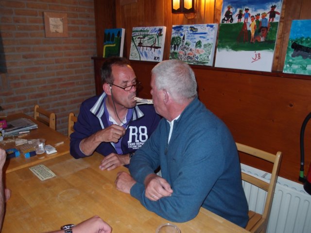 TerApel 080.jpg